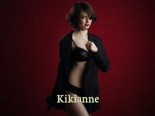 Kikianne