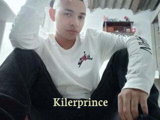 Kilerprince
