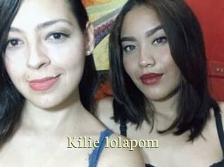 Kilie_lolapom
