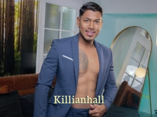 Killianhall