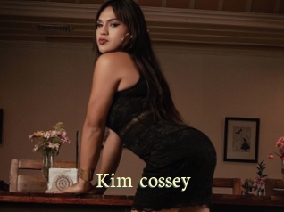 Kim_cossey