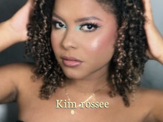 kim_rossee Porn str8