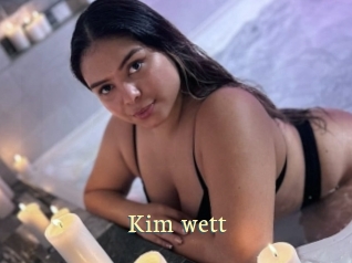 Kim_wett