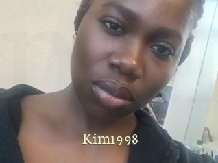 kim1998 Porn str8