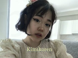 kim1koren Porn str8