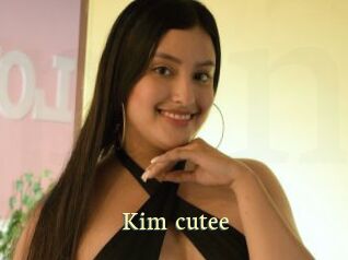 Kim_cutee
