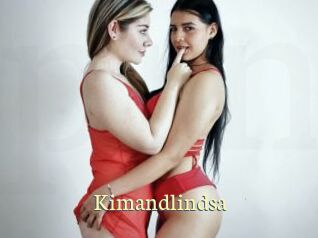 kimandlindsa Porn str8