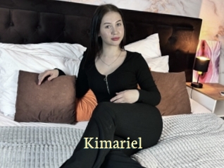 Kimariel