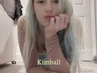Kimball