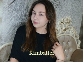 kimbatler Porn str8