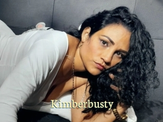 Kimberbusty