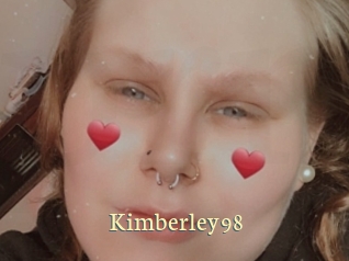 kimberley98 Porn str8