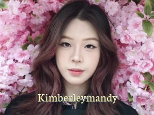 Kimberleymandy