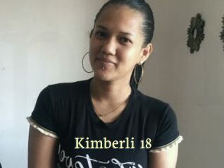 Kimberli_18