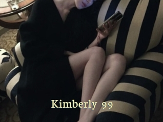 Kimberly_99