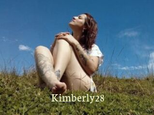 Kimberly28