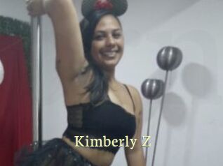 kimberly_Z Porn str8