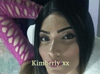 Kimberly_xx