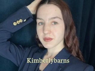 kimberlybarns Porn str8