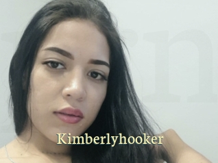 Kimberlyhooker
