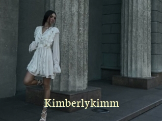 Kimberlykimm