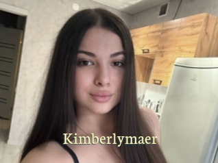 Kimberlymaer