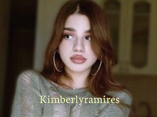 Kimberlyramires