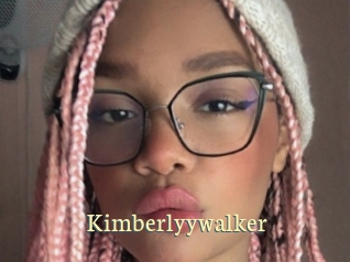 Kimberlyywalker
