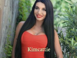 Kimcattie