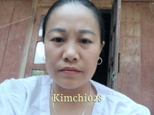 kimchi028 Porn str8