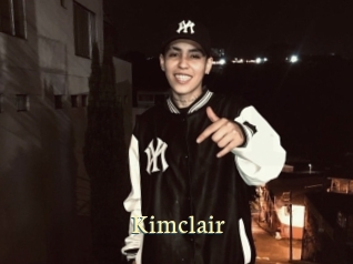 Kimclair