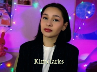Kimclarks