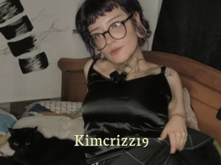 Kimcrizz19
