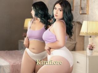 Kimfiore