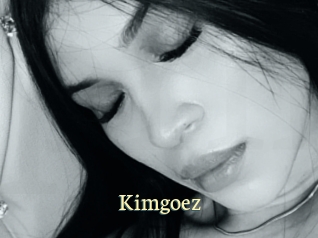 kimgoez Porn str8