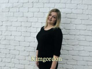 kimgordon Porn str8