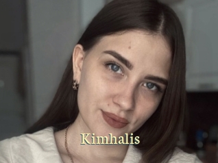 Kimhalis