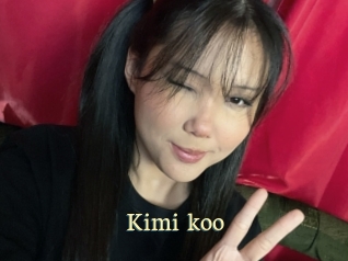 kimi_koo Porn str8