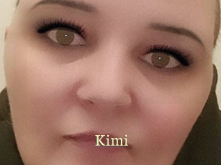 Kimi