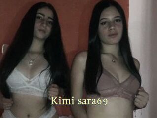 Kimi_sara69