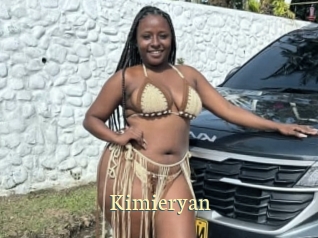 Kimieryan