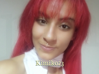 Kimiko23