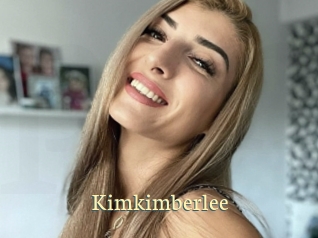 kimkimberlee Porn str8
