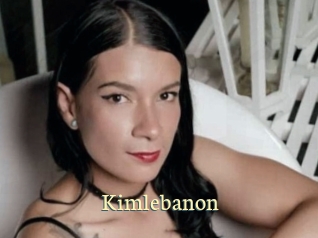 Kimlebanon