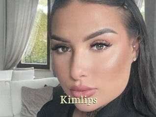 Kimlips