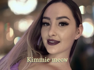 Kimmie_meow