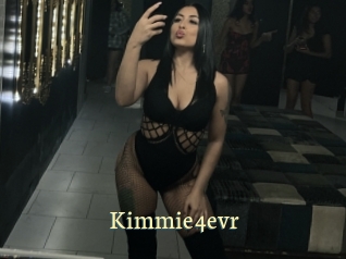 Kimmie4evr