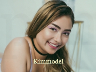 Kimmodel
