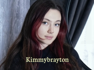 Kimmybrayton