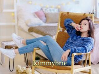 Kimmybrie